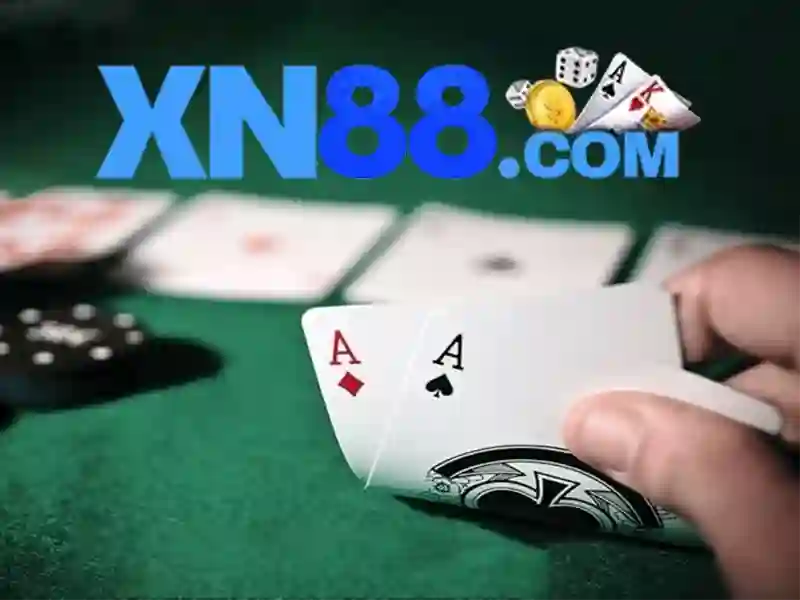 xn88 official: Hệ sinh thái uy tín và trải nghiệm tối ưu Go88