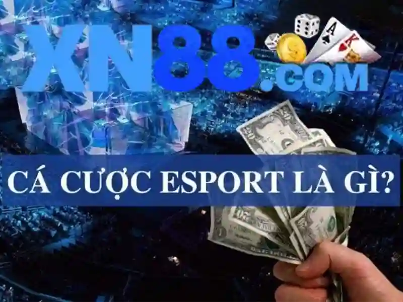 xn88., – Tổng quan chủ đề và giá trị cốt lõi xn88., – Tổng quan chủ đề và giá trị cốt lõi