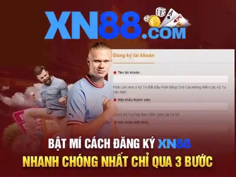 xn88 bshrf sa com – Tóm lược chủ đề và giá trị cốt lõi
