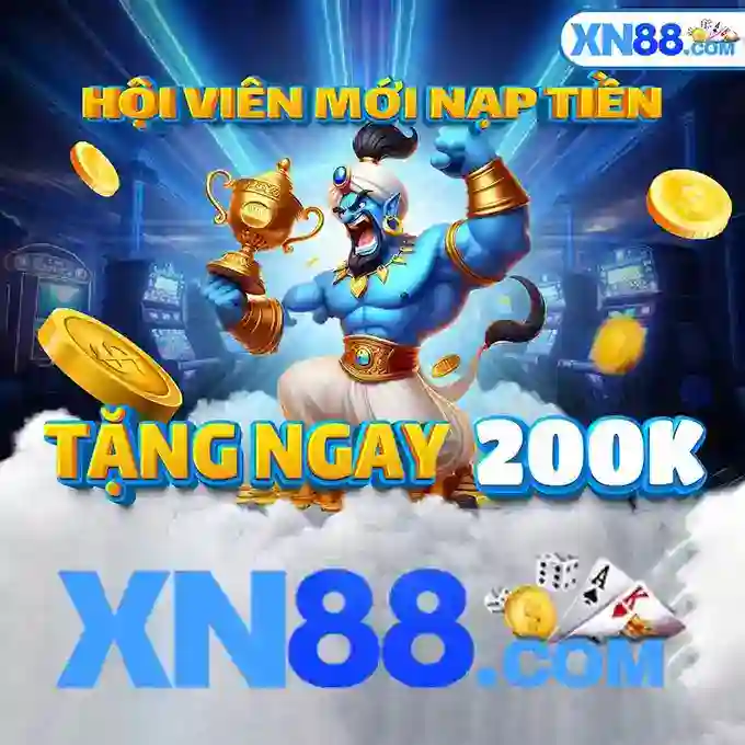 H2. xn88 tải app – tổng quan chủ đề và giá trị cốt lõi
