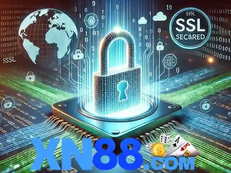 XN88 là gì và tại sao được cộng đồng Việt Nam quan tâm 1 Đăng Nhập