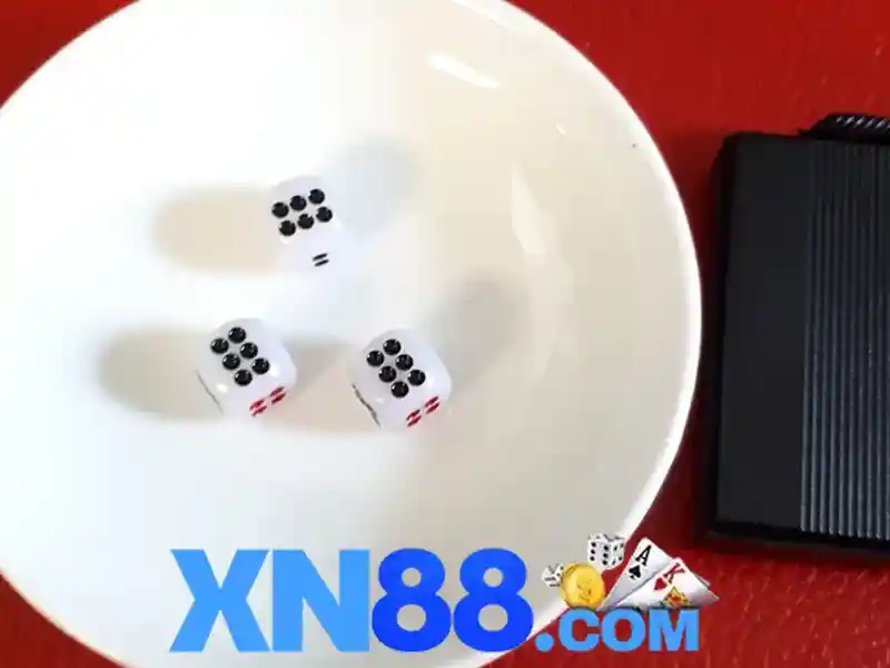 XN88: Giới thiệu và hướng dẫn cơ bản 1 Đăng Nhập