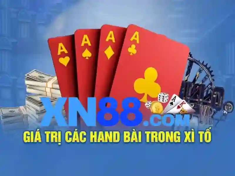 An toàn và trách nhiệm khi tham gia