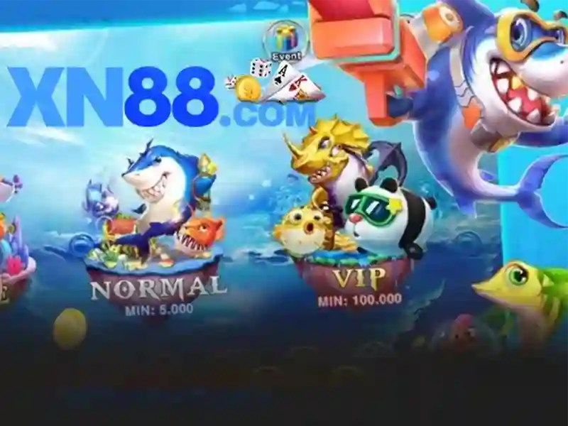 Nguồn gốc và sứ mệnh của xn88 trang chủ</h2>