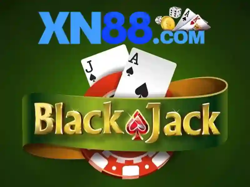 Sản phẩm và dịch vụ cốt lõi