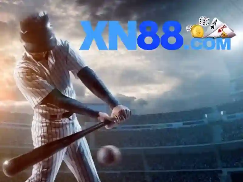 Nguồn gốc và sứ mệnh của xn88 Nguồn gốc và sứ mệnh của xn88