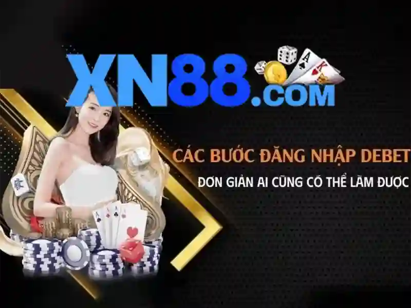 Khám phá các sản phẩm và trò chơi Khám phá các sản phẩm và trò chơi