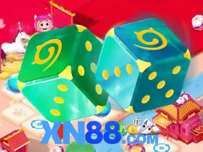 Kinh nghiệm và mẹo chơi cho xn88