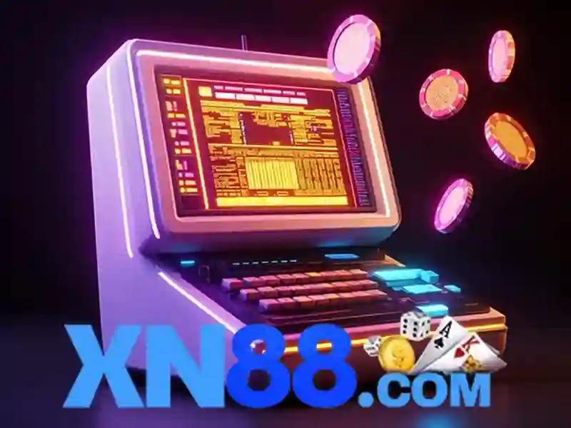 Sản phẩm và dịch vụ chính của xn88-mobi Sản phẩm và dịch vụ chính của xn88-mobi