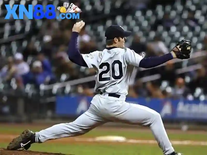 Nguồn gốc và sứ mệnh của xn88 app.com