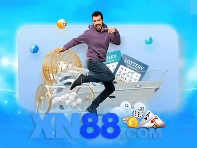 Nguồn gốc và sứ mệnh của xn88 001encipherment.sa.com\n<h2>Các sản phẩm và dịch vụ cốt lõi: Ứng dụng thực tế của xn88 001encipherment.sa.com</h2>\n<p>Core sản phẩm của xn88 001encipherment.sa.com bao gồm nền tảng mã hóa linh động, API tích hợp an toàn và các công cụ quản trị khóa. Các tính năng như xác thực hai yếu tố, kiểm soát truy cập và theo dõi sự kiện giúp doanh nghiệp duy trì tuân thủ và bảo vệ dữ liệu nhạy cảm. Khi được tích hợp với xn88-mobi, người dùng trên điện thoại di động cũng nhận được cùng mức độ bảo mật mà không làm gián đoạn công việc. Các trường hợp thực tế bao gồm bảo vệ dữ liệu khách hàng cho ngân hàng, hoặc bảo mật thông tin nghiên cứu cho công ty công nghệ, cho thấy ứng dụng rộng rãi và hiệu quả của xn88 001encipherment.sa.com. Người dùng có thể trải nghiệm xn88 001encipherment.sa.com một cách tự tin và thú vị.</p>\n<h2>Ưu điểm và cạnh tranh</h2>\n<p>Đối thủ cạnh tranh có thể có nền tảng bảo mật tốt, nhưng xn88 001encipherment.sa.com nổi bật với một hệ sinh thái đồng bộ và ít trở ngại triển khai. 4–6 ưu thế nổi bật gồm: an toàn cấp cao với quản lý khóa tập trung, kiến trúc mở dễ mở rộng, hiệu suất xử lý cao và độ trễ thấp, hỗ trợ kỹ thuật 24/7, tuân thủ quy chuẩn toàn cầu, và khả năng tích hợp nhanh với các hệ thống hiện có. Bên cạnh đó, xn88 best và xn88 tải mang lại giá trị trải nghiệm đầy đủ cho người dùng, từ doanh nghiệp đến cá nhân.</p>\n<h2>Trải nghiệm người dùng và phản hồi cộng đồng</h2>\n<p>Người dùng nói rằng trải nghiệm xn88 001encipherment.sa.com rất trực quan và an toàn. Trên mạng xã hội và diễn đàn, nhiều đánh giá cho thấy phản hồi tích cực về sự ổn định, khả năng mở rộng và sự hỗ trợ nhiệt tình từ đội ngũ. Một số ý kiến ghi nhận rằng khi họ thử nghiệm với xn88 jpn.com và xn88-mobi, họ cảm thấy quá trình tích hợp diễn ra suôn sẻ và không làm gián đoạn công việc. Những lời khen như trải nghiệm tích cực với xn88 001encipherment.sa.com và đánh giá cao về tính tin cậy được chia sẻ rộng rãi.</p>\n<h2>Định hướng phát triển và tầm nhìn tương lai</h2>\n<p>Trong tương lai, xn88 001encipherment.sa.com định hướng mở rộng quy mô toàn cầu với các đối tác địa phương, nâng cao mức độ tự động hóa và tích hợp trí tuệ nhân tạo để phát hiện và ngăn chặn rủi ro an toàn dữ liệu. Tinh thần trách nhiệm xã hội và bền vững được gắn với mỗi bước đổi mới, nhằm mang lại an toàn cho người dùng và doanh nghiệp trên mọi nền tảng. Chúng tôi mong muốn mang lại sự tin cậy lâu dài cho cộng đồng, đồng thời duy trì cam kết về bảo mật, sự minh bạch và tối ưu hóa trải nghiệm qua xn88-mobi và các sản phẩm liên quan.</p>\n<h2>Tóm tắt và lời mời trải nghiệm</h2>\n<p>xn88 001encipherment.sa.com khẳng định vị thế là một giải pháp bảo mật toàn diện, kết nối các thị trường và người dùng trên toàn cầu. Để bạn trải nghiệm, hãy thử nghiệm và đánh giá, trải nghiệm xn88 001encipherment.sa.com ngay hôm nay và để chúng tôi đồng hành cùng bạn trên hành trình an toàn dữ liệu. Đón nhận lời mời trải nghiệm từ xn88 jpn.com và xn88-mobi để cảm nhận sự khác biệt và lời mời cộng đồng tham gia vào hành trình sáng tạo này.</p>