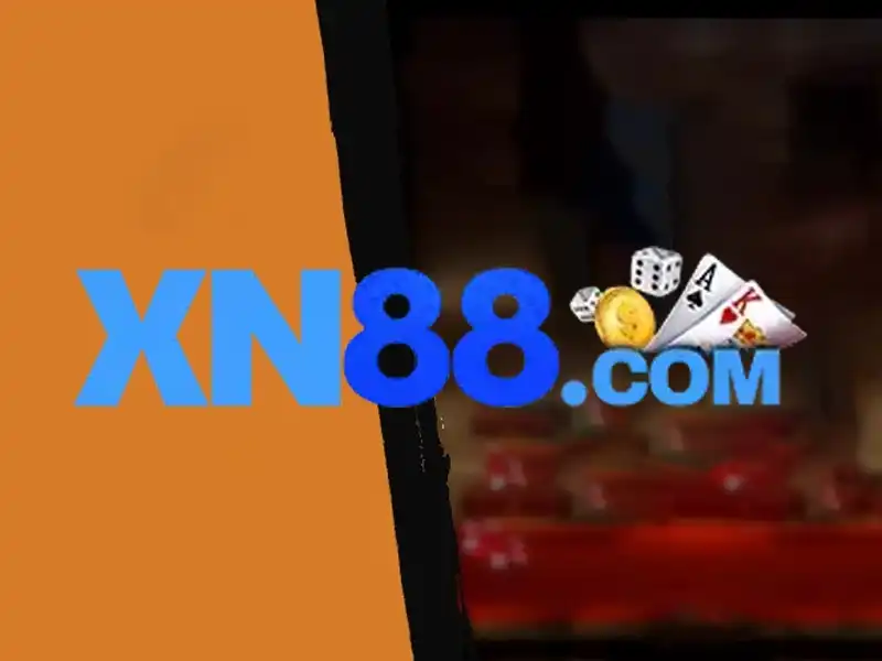 Khởi nguồn và sứ mệnh của xn88. com