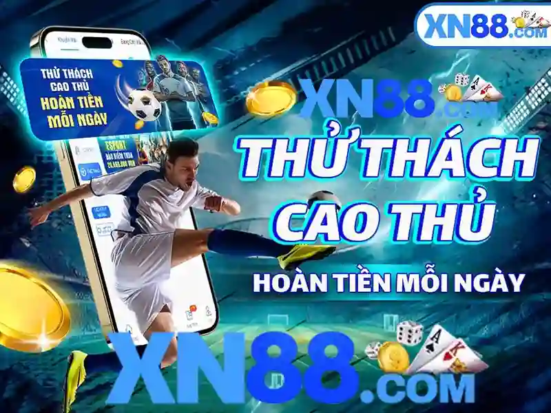 Đăng Nhập