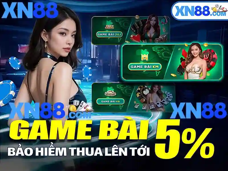 xn88: Nền tảng chơi game trực tuyến và trải nghiệm người dùng 1 Đăng Nhập