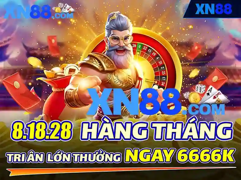 Lợi thế và cạnh tranh