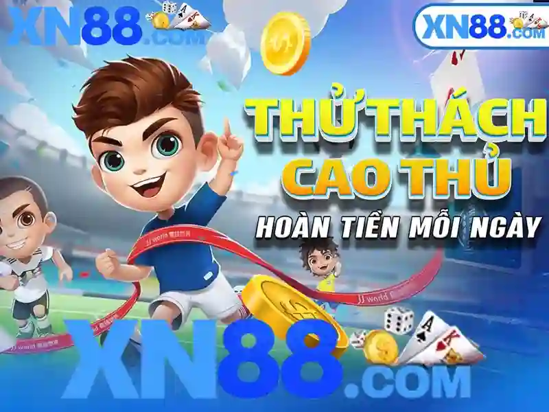xn88 game – Kết nối cộng đồng và phản hồi