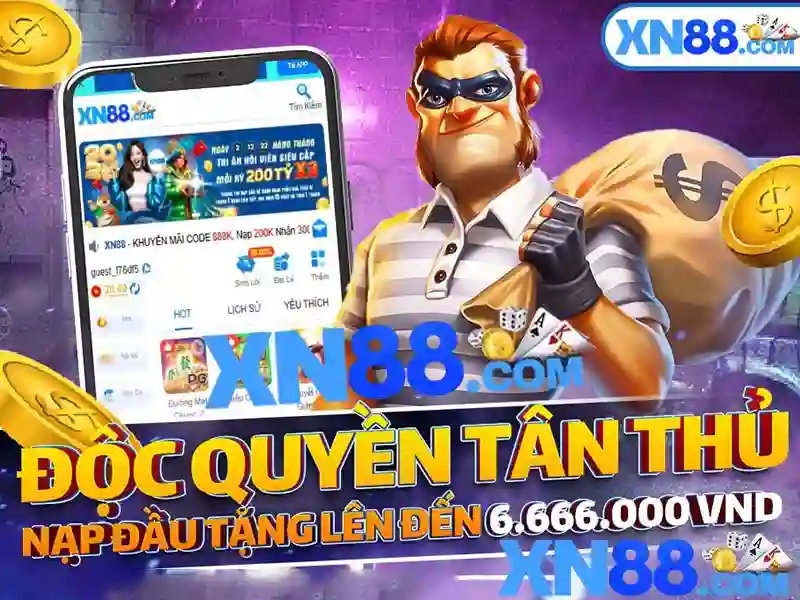 xn88 con: Dòng chảy cá cược trực tuyến đầy cảm hứng Soi kèo hiệp 1