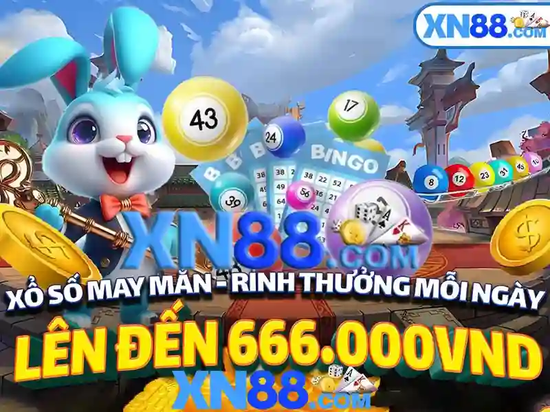xn88: Nền tảng trực tuyến và cộng đồng 1 Đăng Nhập