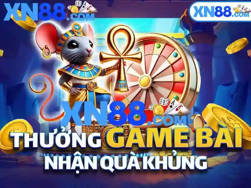 Giới thiệu về xn88 Giới thiệu về xn88