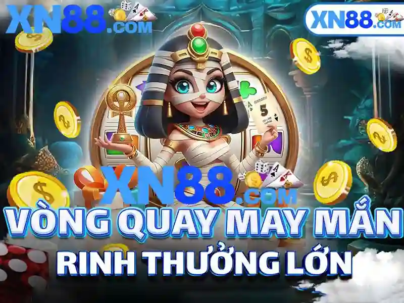 Đăng Nhập