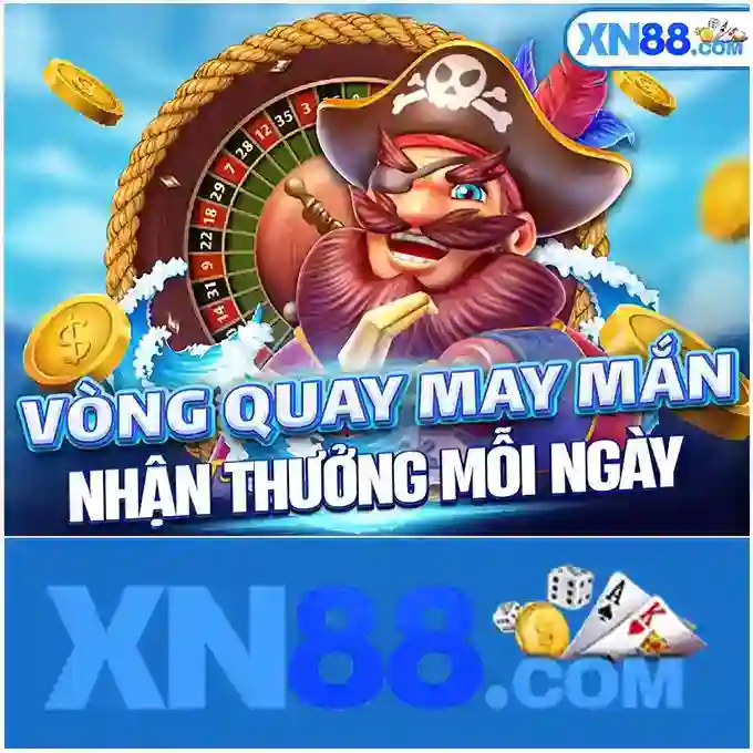 xn88 tại app – Trải nghiệm, đánh giá và xn88 link Soi kèo hiệp 1