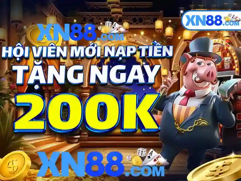 xn88: Nền tảng giải trí trực tuyến và hành trình phát triển 1 Đăng Nhập