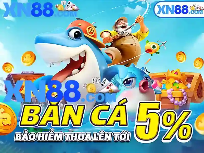 Sản phẩm và dịch vụ cốt lõi của tải app xn88\n<h2>Ưu điểm và lợi thế cạnh tranh của tải app xn88</h2>\n<p>điểm mạnh của xn88 thể hiện ở sự kết hợp giữa công nghệ tiên tiến và trải nghiệm người dùng thân thiện. Đầu tiên là bảo mật và bảo vệ dữ liệu; xn88 áp dụng các phương thức mã hóa hiện đại, cơ chế xác thực nhiều lớp và quy trình quản lý rủi ro được cập nhật thường xuyên. Tiếp theo, tốc độ và hiệu suất được tối ưu hóa để người dùng có thể tải nội dung nhanh chóng, ít gián đoạn và có thể truy cập từ nhiều thiết bị. Thứ ba, hệ sinh thái dịch vụ đa dạng cho phép người dùng khám phá nhiều nội dung mà không phải rời khỏi ứng dụng, từ đó tăng thời gian tương tác và sự tham gia của cộng đồng. Thứ tư, hỗ trợ khách hàng 24/7 với các kênh liên hệ linh hoạt mang lại sự an tâm cho người dùng khi gặp vấn đề. Cuối cùng, xn88 không ngừng đổi mới bằng cách thử nghiệm các tính năng mới và nhận phản hồi để cải tiến liên tục. Những yếu tố này cùng nhau tạo nên một lợi thế cạnh tranh vững chắc, giúp xn88 ghi điểm trong mắt người dùng và đánh bật các đối thủ đang cạnh tranh trong cùng phân khúc.</p>\n<h2>Trải nghiệm người dùng và phản hồi từ cộng đồng</h2>\n<p>phản hồi từ cộng đồng luôn là thước đo quan trọng cho sự thành công của một nền tảng số. trong các diễn đàn và mạng xã hội, nhiều người dùng chia sẻ rằng trải nghiệm tải app xn88 mang lại sự thuận tiện, đặc biệt là ở giai đoạn đầu khi họ tiếp cận hệ thống. nhiều người cho biết giao diện người dùng trực quan và các hướng dẫn được thiết kế để người mới bắt đầu dễ làm quen. tài nguyên hỗ trợ và văn bản hướng dẫn chi tiết giúp người dùng tự tin khám phá nội dung mà xn88 cung cấp. trong các bài đánh giá tải app xn88, chúng ta có thể thấy sự công nhận về tính an toàn và sự chăm sóc tới người dùng. ngoài ra, có một số ý kiến đóng góp nhằm cải thiện thêm tính năng cá nhân hóa và các hoạt động tương tác, cho thấy cộng đồng xn88 đang ngày càng tham gia tích cực vào quá trình phát triển. những đánh giá tải app xn88 mang tính xây dựng giúp nhà phát triển hiểu rõ cảm nhận của người dùng và điều chỉnh để nâng cao chất lượng dịch vụ.</p>\n<p>ví dụ, một số người chia sẻ rằng sau khi cập nhật, họ thấy tốc độ tải nhanh hơn và trải nghiệm mượt mà hơn khi truy cập từ thiết bị di động có kết nối yếu. một nhóm người dùng khác nhấn mạnh tầm quan trọng của chế độ bảo mật và quyền riêng tư, cho rằng xn88 đã cải thiện các tùy chọn bảo vệ dữ liệu và cho phép người dùng kiểm soát thông tin cá nhân một cách linh hoạt. trong khi đó, các nhận xét tích cực về sự đa dạng nội dung và tính năng xã hội cho thấy xn88 đã thành công trong việc xây dựng một cộng đồng sôi nổi. tất cả những điều này cho thấy tinh thần lắng nghe và đồng hành với người dùng là phần quan trọng trong văn hóa tổ chức của xn88, và đó là lý do vì sao nhiều người gọi đây là một nền tảng có tiềm năng phát triển lâu dài.</p>\n<h2>Phát triển và tầm nhìn tương lai của tải app xn88</h2>\n<p>tương lai của xn88 được xây dựng trên nền tảng vững chắc và dựa trên sự đổi mới liên tục. nền tảng dự kiến mở rộng hợp tác với các đối tác công nghệ để nâng cao trải nghiệm người dùng, tăng tính tương tác và đa dạng nội dung. một yếu tố then chốt là tập trung vào an toàn dữ liệu, tuân thủ nghiêm ngặt các chuẩn mực pháp lý và minh bạch trong mọi hoạt động. đồng thời, xn88 sẽ tiếp tục đầu tư vào trí tuệ nhân tạo và phân tích dữ liệu để cá nhân hóa nội dung, mang lại trải nghiệm phù hợp với từng người dùng mà vẫn đảm bảo quyền riêng tư. với mục tiêu toàn cầu hóa, xn88 đang cân nhắc mở rộng dịch vụ ra các khu vực mới, đồng thời xây dựng mạng lưới hỗ trợ đa ngôn ngữ, giúp người dùng ở khắp nơi có thể tiếp cận và tận hưởng nền tảng một cách dễ dàng. tầm nhìn của xn88 là trở thành một công cụ giải trí và tương tác số được tin cậy, có trách nhiệm, và mang lại giá trị lâu dài cho cộng đồng. sự cam kết liên tục với cải tiến, an toàn và phục vụ khách hàng sẽ tiếp tục là xương sống cho mọi chiến lược phát triển trong tương lai.</p>\n<h2>Tóm tích và lời mời trải nghiệm tải app xn88</h2>\n<p>tóm lại, tải app xn88 không chỉ là việc cài đặt một ứng dụng mà là một hành trình khám phá và trải nghiệm một hệ sinh thái số toàn diện. từ nguồn gốc đầy cảm hứng cho tới các sản phẩm và dịch vụ cốt lõi, xn88 hướng tới sự an toàn, tốc độ và sự tham gia của cộng đồng như những giá trị cốt lõi. nếu bạn đang tìm kiếm một nền tảng cho giải trí, kết nối và khám phá nội dung số, hãy cân nhắc việc trải nghiệm tải app xn88 và tham gia cộng đồng. đánh giá tải app xn88 cho thấy sự đồng thuận về chất lượng và tiềm năng phát triển, và bạn hoàn toàn có thể đóng góp ý kiến để giúp xn88 hoàn thiện hơn. hãy để xn88 đồng hành cùng bạn trên hành trình khám phá thế giới số đầy color và cảm xúc.</p> Sản phẩm và dịch vụ cốt lõi của tải app xn88\n<h2>Ưu điểm và lợi thế cạnh tranh của tải app xn88</h2>\n<p>điểm mạnh của xn88 thể hiện ở sự kết hợp giữa công nghệ tiên tiến và trải nghiệm người dùng thân thiện. Đầu tiên là bảo mật và bảo vệ dữ liệu; xn88 áp dụng các phương thức mã hóa hiện đại, cơ chế xác thực nhiều lớp và quy trình quản lý rủi ro được cập nhật thường xuyên. Tiếp theo, tốc độ và hiệu suất được tối ưu hóa để người dùng có thể tải nội dung nhanh chóng, ít gián đoạn và có thể truy cập từ nhiều thiết bị. Thứ ba, hệ sinh thái dịch vụ đa dạng cho phép người dùng khám phá nhiều nội dung mà không phải rời khỏi ứng dụng, từ đó tăng thời gian tương tác và sự tham gia của cộng đồng. Thứ tư, hỗ trợ khách hàng 24/7 với các kênh liên hệ linh hoạt mang lại sự an tâm cho người dùng khi gặp vấn đề. Cuối cùng, xn88 không ngừng đổi mới bằng cách thử nghiệm các tính năng mới và nhận phản hồi để cải tiến liên tục. Những yếu tố này cùng nhau tạo nên một lợi thế cạnh tranh vững chắc, giúp xn88 ghi điểm trong mắt người dùng và đánh bật các đối thủ đang cạnh tranh trong cùng phân khúc.</p>\n<h2>Trải nghiệm người dùng và phản hồi từ cộng đồng</h2>\n<p>phản hồi từ cộng đồng luôn là thước đo quan trọng cho sự thành công của một nền tảng số. trong các diễn đàn và mạng xã hội, nhiều người dùng chia sẻ rằng trải nghiệm tải app xn88 mang lại sự thuận tiện, đặc biệt là ở giai đoạn đầu khi họ tiếp cận hệ thống. nhiều người cho biết giao diện người dùng trực quan và các hướng dẫn được thiết kế để người mới bắt đầu dễ làm quen. tài nguyên hỗ trợ và văn bản hướng dẫn chi tiết giúp người dùng tự tin khám phá nội dung mà xn88 cung cấp. trong các bài đánh giá tải app xn88, chúng ta có thể thấy sự công nhận về tính an toàn và sự chăm sóc tới người dùng. ngoài ra, có một số ý kiến đóng góp nhằm cải thiện thêm tính năng cá nhân hóa và các hoạt động tương tác, cho thấy cộng đồng xn88 đang ngày càng tham gia tích cực vào quá trình phát triển. những đánh giá tải app xn88 mang tính xây dựng giúp nhà phát triển hiểu rõ cảm nhận của người dùng và điều chỉnh để nâng cao chất lượng dịch vụ.</p>\n<p>ví dụ, một số người chia sẻ rằng sau khi cập nhật, họ thấy tốc độ tải nhanh hơn và trải nghiệm mượt mà hơn khi truy cập từ thiết bị di động có kết nối yếu. một nhóm người dùng khác nhấn mạnh tầm quan trọng của chế độ bảo mật và quyền riêng tư, cho rằng xn88 đã cải thiện các tùy chọn bảo vệ dữ liệu và cho phép người dùng kiểm soát thông tin cá nhân một cách linh hoạt. trong khi đó, các nhận xét tích cực về sự đa dạng nội dung và tính năng xã hội cho thấy xn88 đã thành công trong việc xây dựng một cộng đồng sôi nổi. tất cả những điều này cho thấy tinh thần lắng nghe và đồng hành với người dùng là phần quan trọng trong văn hóa tổ chức của xn88, và đó là lý do vì sao nhiều người gọi đây là một nền tảng có tiềm năng phát triển lâu dài.</p>\n<h2>Phát triển và tầm nhìn tương lai của tải app xn88</h2>\n<p>tương lai của xn88 được xây dựng trên nền tảng vững chắc và dựa trên sự đổi mới liên tục. nền tảng dự kiến mở rộng hợp tác với các đối tác công nghệ để nâng cao trải nghiệm người dùng, tăng tính tương tác và đa dạng nội dung. một yếu tố then chốt là tập trung vào an toàn dữ liệu, tuân thủ nghiêm ngặt các chuẩn mực pháp lý và minh bạch trong mọi hoạt động. đồng thời, xn88 sẽ tiếp tục đầu tư vào trí tuệ nhân tạo và phân tích dữ liệu để cá nhân hóa nội dung, mang lại trải nghiệm phù hợp với từng người dùng mà vẫn đảm bảo quyền riêng tư. với mục tiêu toàn cầu hóa, xn88 đang cân nhắc mở rộng dịch vụ ra các khu vực mới, đồng thời xây dựng mạng lưới hỗ trợ đa ngôn ngữ, giúp người dùng ở khắp nơi có thể tiếp cận và tận hưởng nền tảng một cách dễ dàng. tầm nhìn của xn88 là trở thành một công cụ giải trí và tương tác số được tin cậy, có trách nhiệm, và mang lại giá trị lâu dài cho cộng đồng. sự cam kết liên tục với cải tiến, an toàn và phục vụ khách hàng sẽ tiếp tục là xương sống cho mọi chiến lược phát triển trong tương lai.</p>\n<h2>Tóm tích và lời mời trải nghiệm tải app xn88</h2>\n<p>tóm lại, tải app xn88 không chỉ là việc cài đặt một ứng dụng mà là một hành trình khám phá và trải nghiệm một hệ sinh thái số toàn diện. từ nguồn gốc đầy cảm hứng cho tới các sản phẩm và dịch vụ cốt lõi, xn88 hướng tới sự an toàn, tốc độ và sự tham gia của cộng đồng như những giá trị cốt lõi. nếu bạn đang tìm kiếm một nền tảng cho giải trí, kết nối và khám phá nội dung số, hãy cân nhắc việc trải nghiệm tải app xn88 và tham gia cộng đồng. đánh giá tải app xn88 cho thấy sự đồng thuận về chất lượng và tiềm năng phát triển, và bạn hoàn toàn có thể đóng góp ý kiến để giúp xn88 hoàn thiện hơn. hãy để xn88 đồng hành cùng bạn trên hành trình khám phá thế giới số đầy color và cảm xúc.</p>