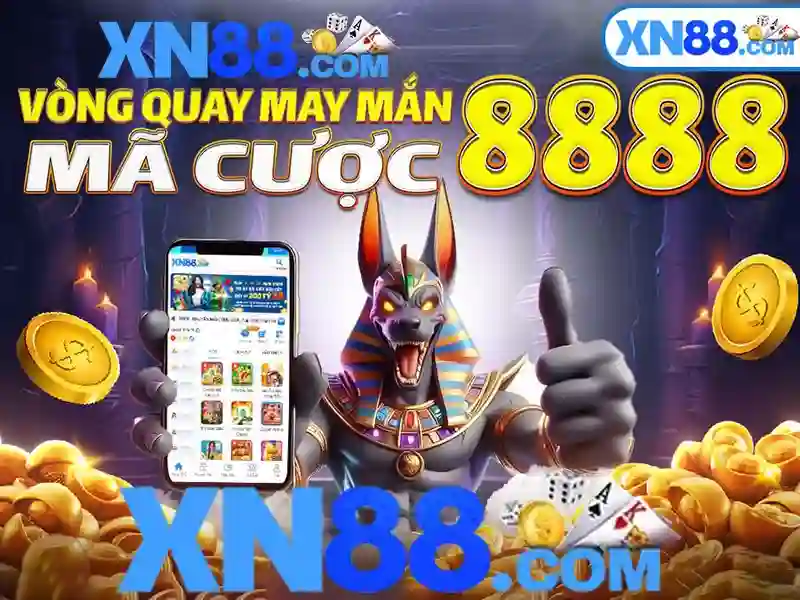xn88 tải – Trải nghiệm người dùng và phản hồi cộng đồng