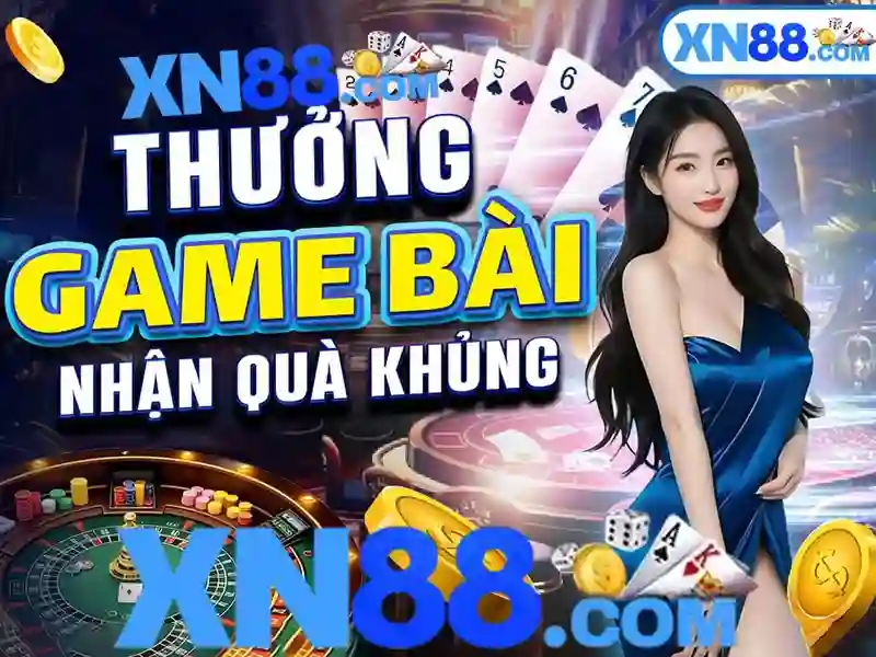 Đăng Nhập