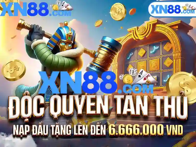 Nguồn gốc từ khóa và sứ mệnh Nguồn gốc từ khóa và sứ mệnh