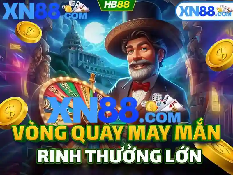 XN88: Nền tảng trò chơi trực tuyến và cá cược uy tín Soi kèo hiệp 1