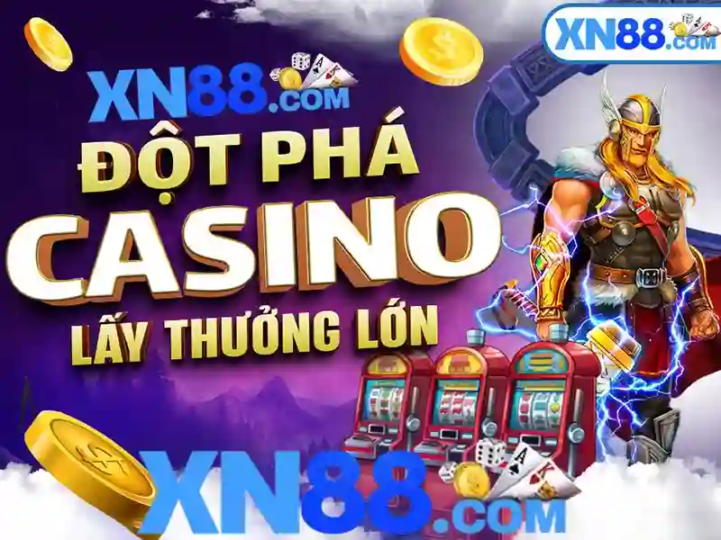 XN88 là gì? Khái niệm và đặc điểm của nền tảng chơi trực tuyến 1 Đăng Nhập