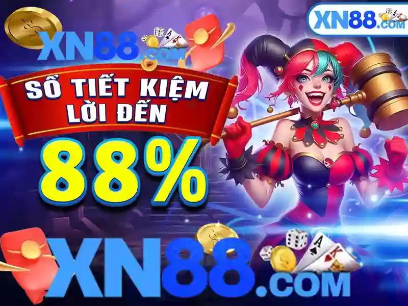 xn88 sa.com – Trải nghiệm xn88 sa.com và hệ sinh thái 1 Đăng Nhập