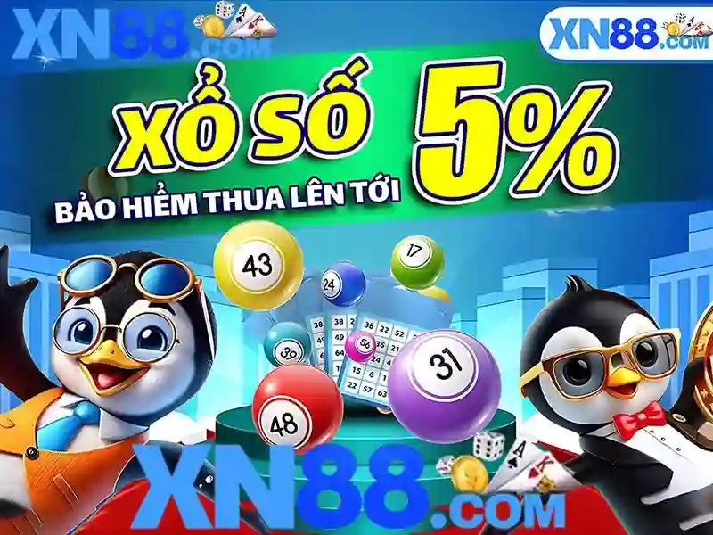 Hướng dẫn tham gia và lưu ý an toàn<p>Để tham gia, người dùng cần đăng ký tài khoản, xác thực danh tính và nạp tiền qua các phương thức thanh toán được hỗ trợ. Luôn thiết lập mật khẩu mạnh, theo dõi các giới hạn cá cược và tuân thủ luật pháp địa phương. XN88 cũng cung cấp các công cụ tự giới hạn để giúp bạn kiểm soát chi tiêu.</p>