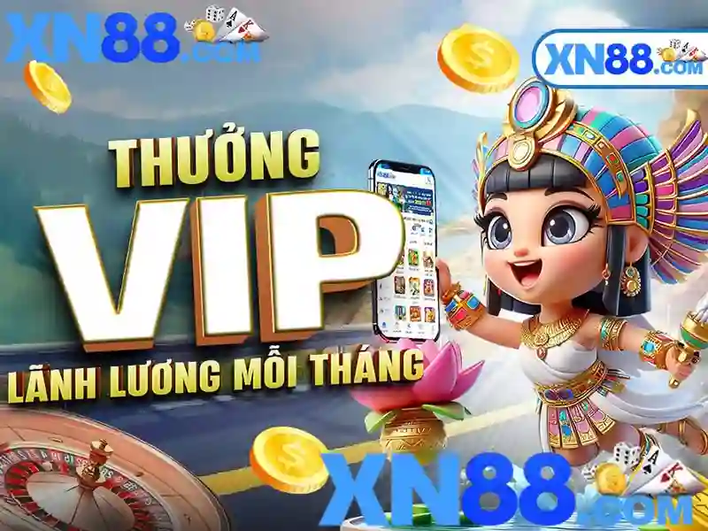 Giới thiệu về XN88 Giới thiệu về XN88