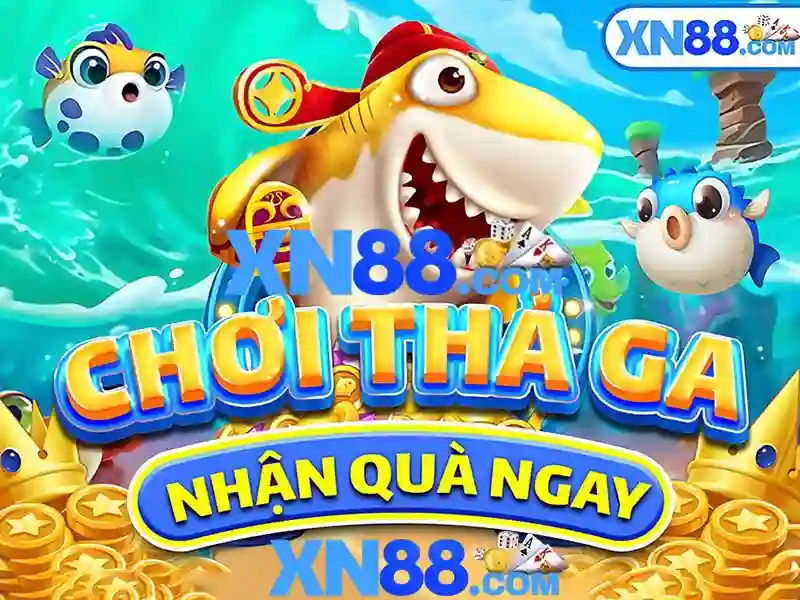 xn88 casino: Trải nghiệm đỉnh cao và sự đổi mới công nghệ Go88