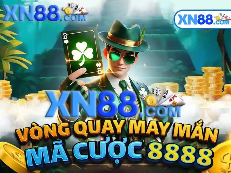 Uy tín và an toàn của xn88 Uy tín và an toàn của xn88