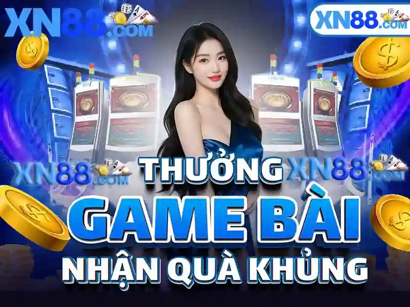 xn88 sa – Tổng quan thương hiệu và hành trình phát triển Soi kèo hiệp 1