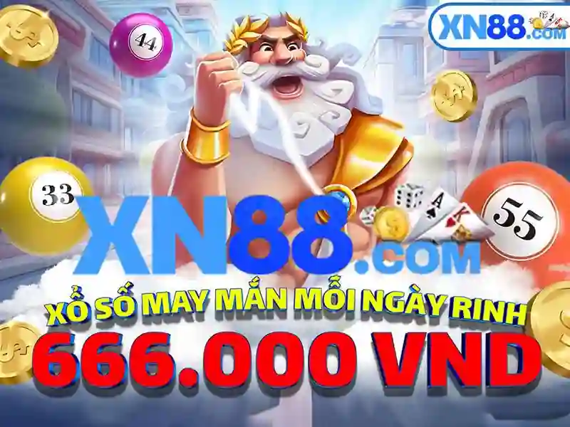 xn88 game – Giới thiệu sáng tạo
