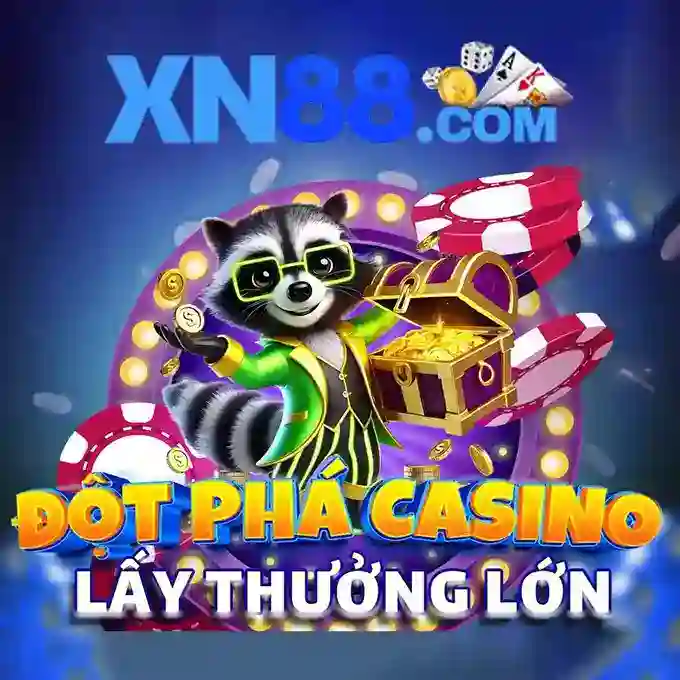 xn88 casino – Nguồn gốc và sứ mệnh của xn88 casino xn88 casino – Nguồn gốc và sứ mệnh của xn88 casino