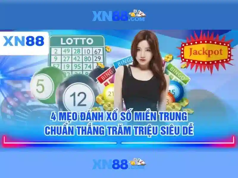 xn88 là gì? Tổng quan về nền tảng 1 Đăng Nhập