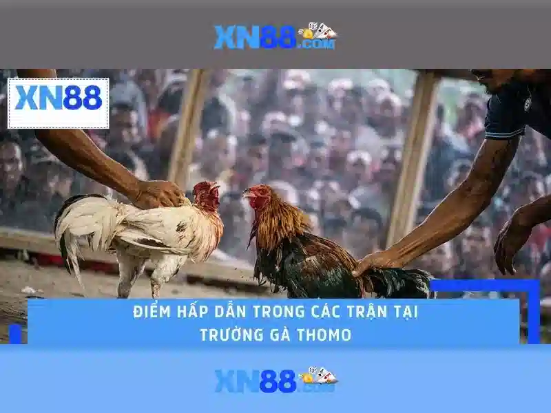 Đăng Nhập