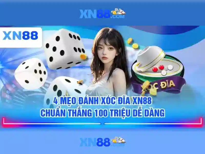 Go88
