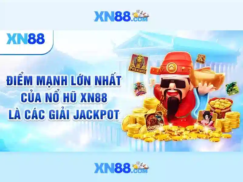 Lịch sử và tầm nhìn Lịch sử và tầm nhìn