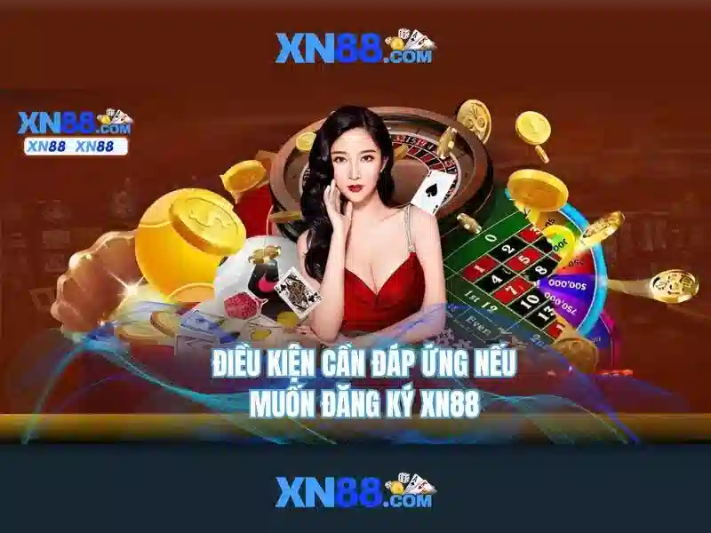 xn88 còn – Dấu ấn và tiềm năng thương hiệu cá cược Soi kèo hiệp 1