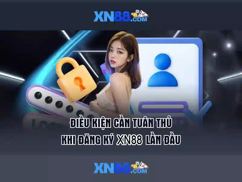 Đặc điểm nổi bật của xn88