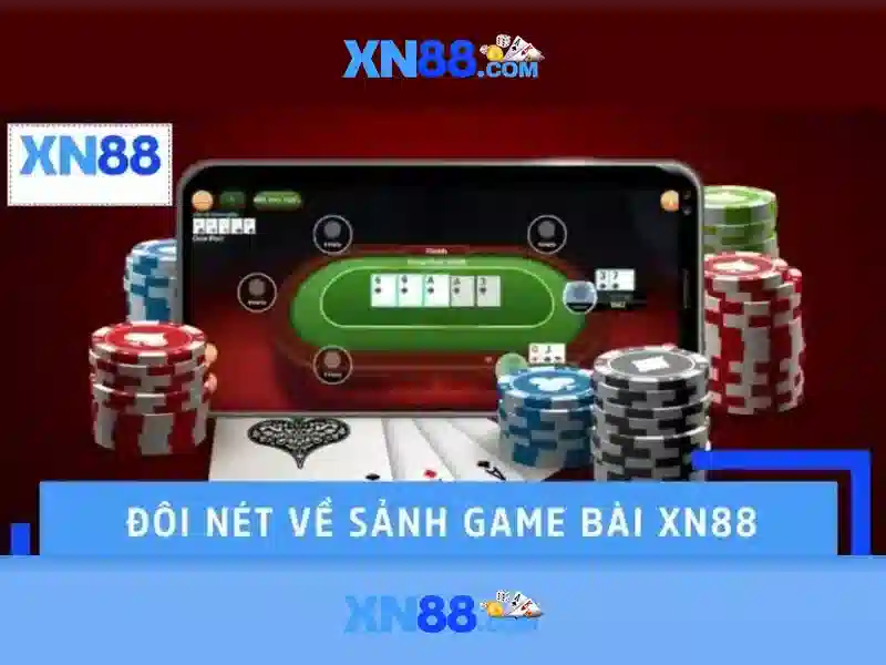 Đăng Nhập