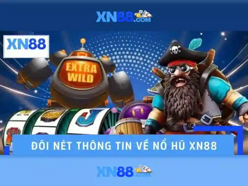 Bảo mật và thanh toán Bảo mật và thanh toán