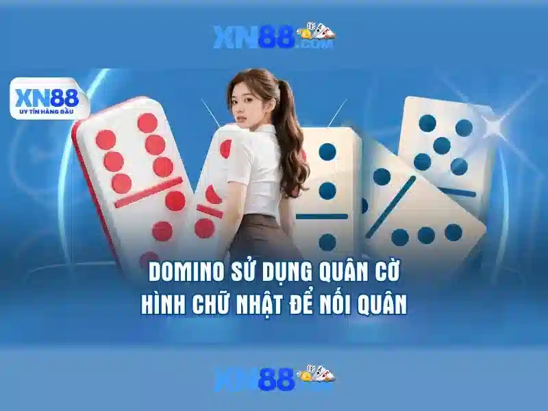 Go88