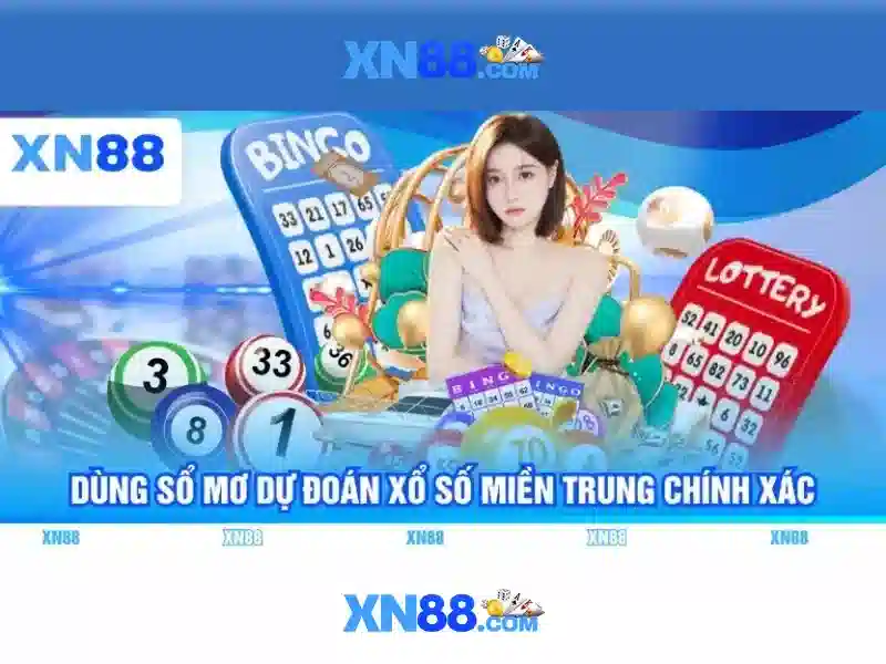 xn88. com: Trải nghiệm xn88 slot và xn88 casino Soi kèo hiệp 1